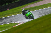 PJ-Motorsport-Photography-2020;anglesey;brands-hatch;cadwell-park;croft;donington-park;enduro-digital-images;event-digital-images;eventdigitalimages;mallory;no-limits;oulton-park;peter-wileman-photography;racing-digital-images;silverstone;snetterton;trackday-digital-images;trackday-photos;vmcc-banbury-run;welsh-2-day-enduro